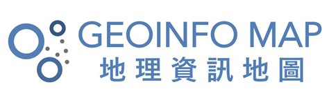 mapgov|GeoInfo Map.